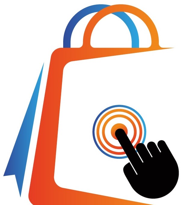 TiendaPal | Compra Rápido y Económico